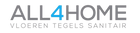 All4home