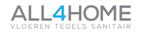 All4home