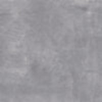 Vloertegel/wandtegel Beton Grijs 60x60 gerectificeerd