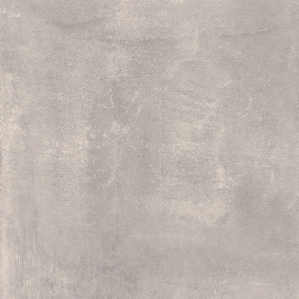 Vloertegel/wandtegel Meraki Pearl 60x60 mat gerectificeerd