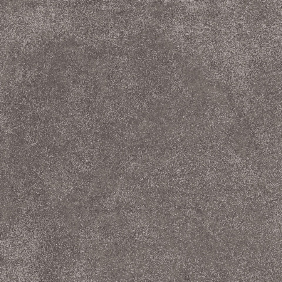 Vloertegel/wandtegel Attic Grey 60x60 hoogglans gerectificeerd