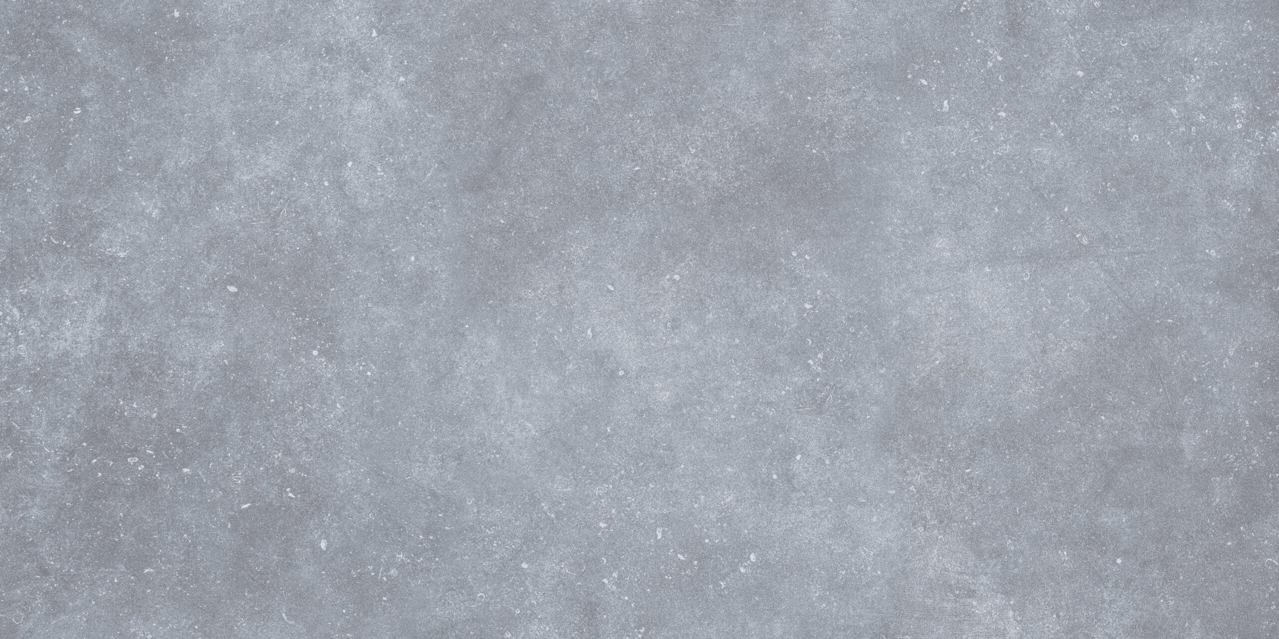 Vloertegel/wandtegel Bluestone Graphite 60x120 mat gerectificeerd