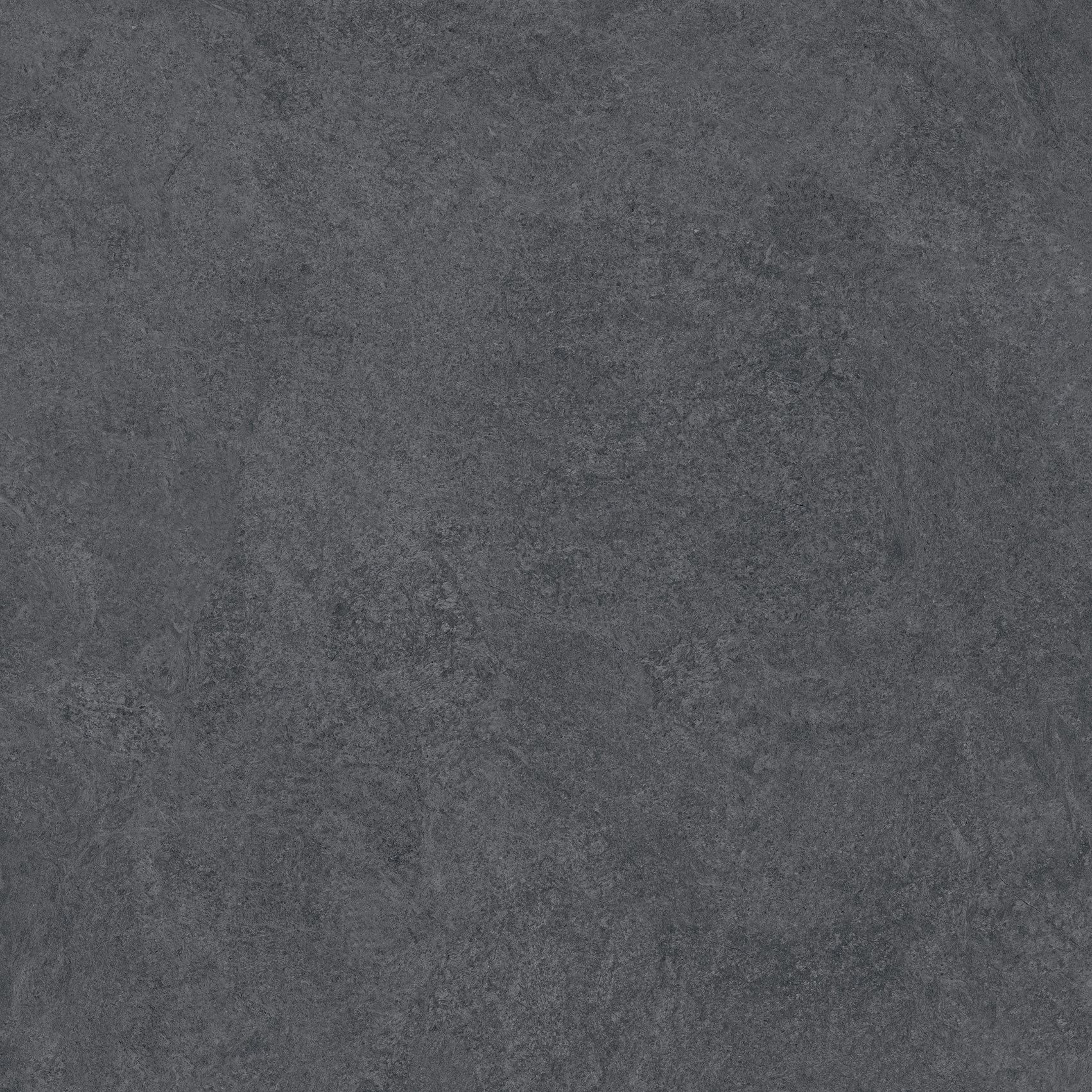 Vloertegel/wandtegel Coal Dark120x120 mat gerectificeerd