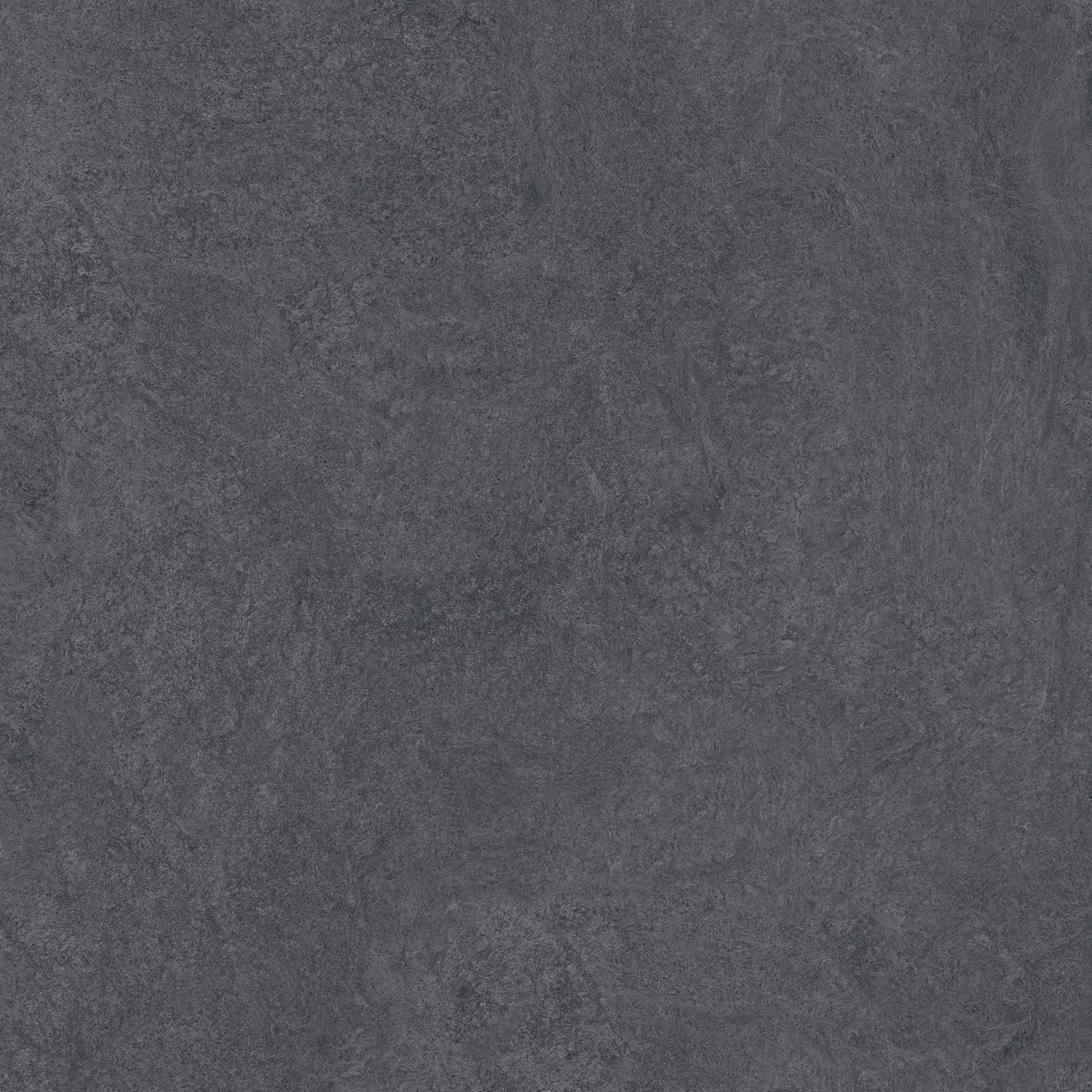 Vloertegel/wandtegel Coal Dark120x120 mat gerectificeerd