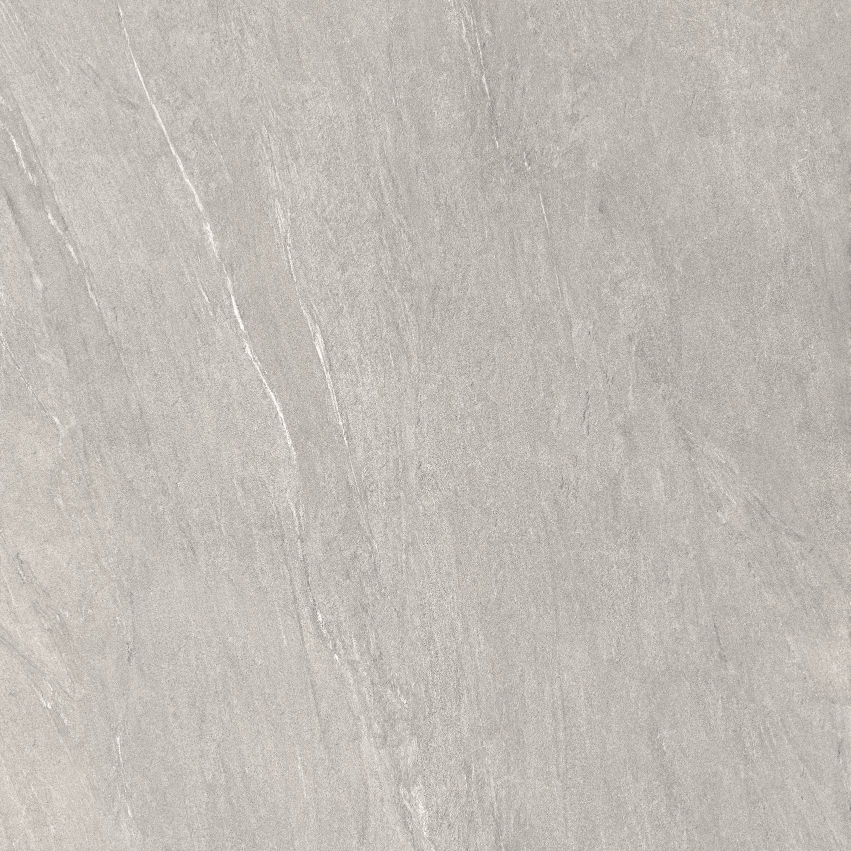 Vloertegel/wandtegel Dayton Grey 120x120 mat gerectificeerd
