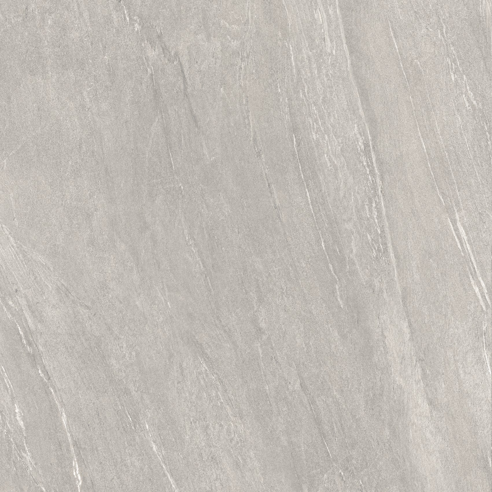Vloertegel/wandtegel Dayton Grey 120x120 mat gerectificeerd