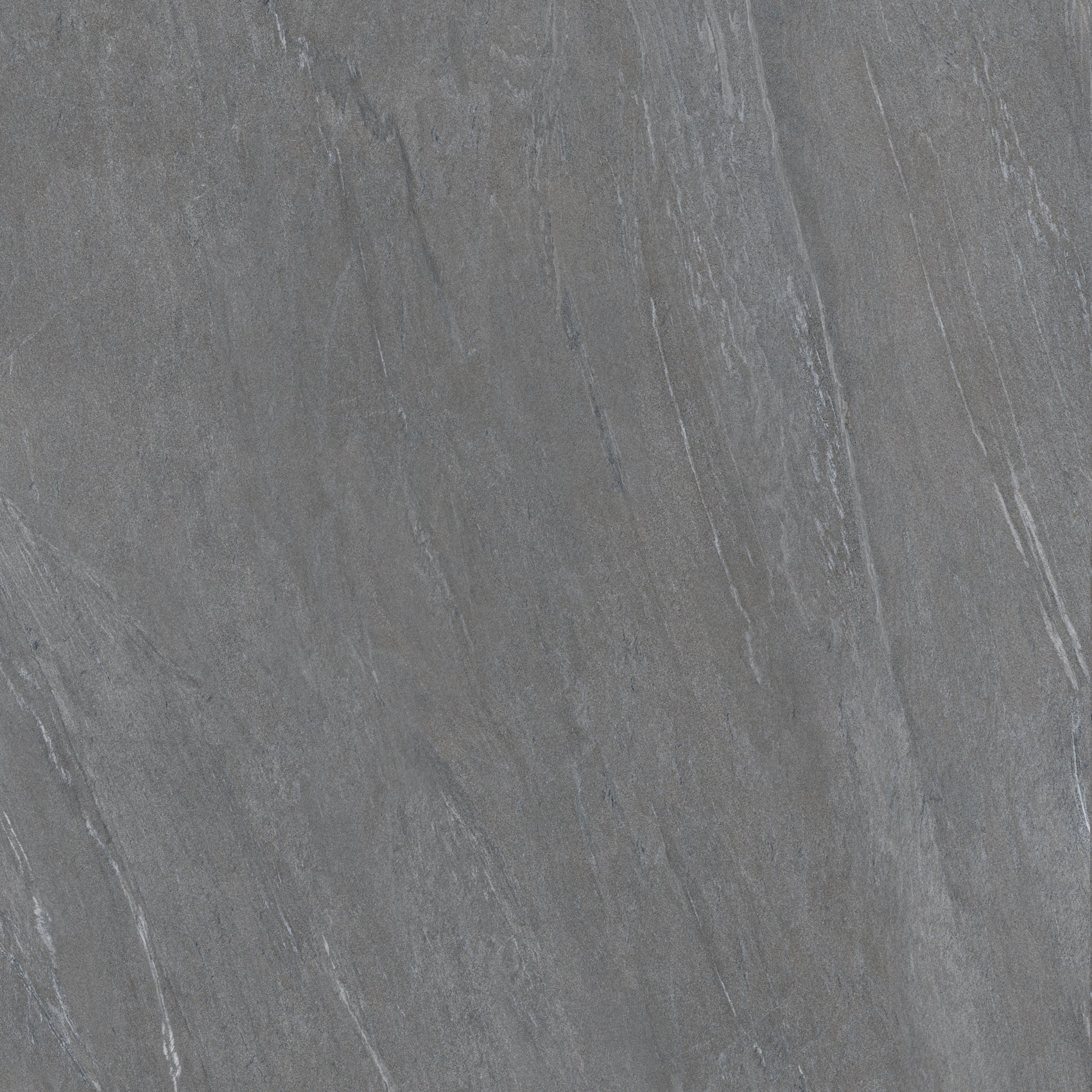 Vloertegel/wandtegel Dayton Natural 120x120 mat gerectificeerd