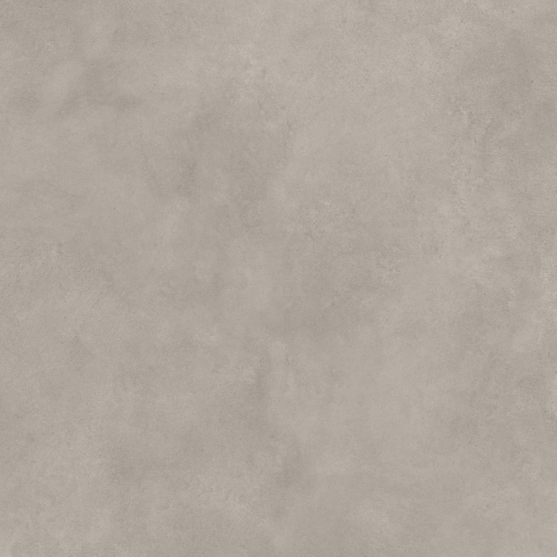 Vloertegel/wandtegel Diamante Mud 120x120 mat gerectificeerd