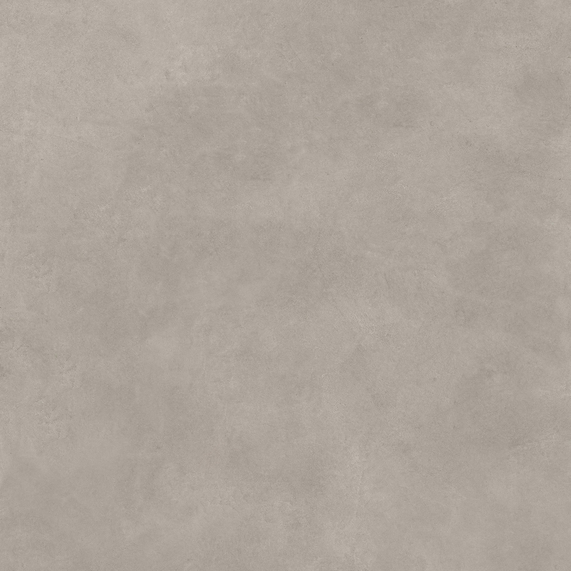 Vloertegel/wandtegel Diamante Mud 120x120 mat gerectificeerd