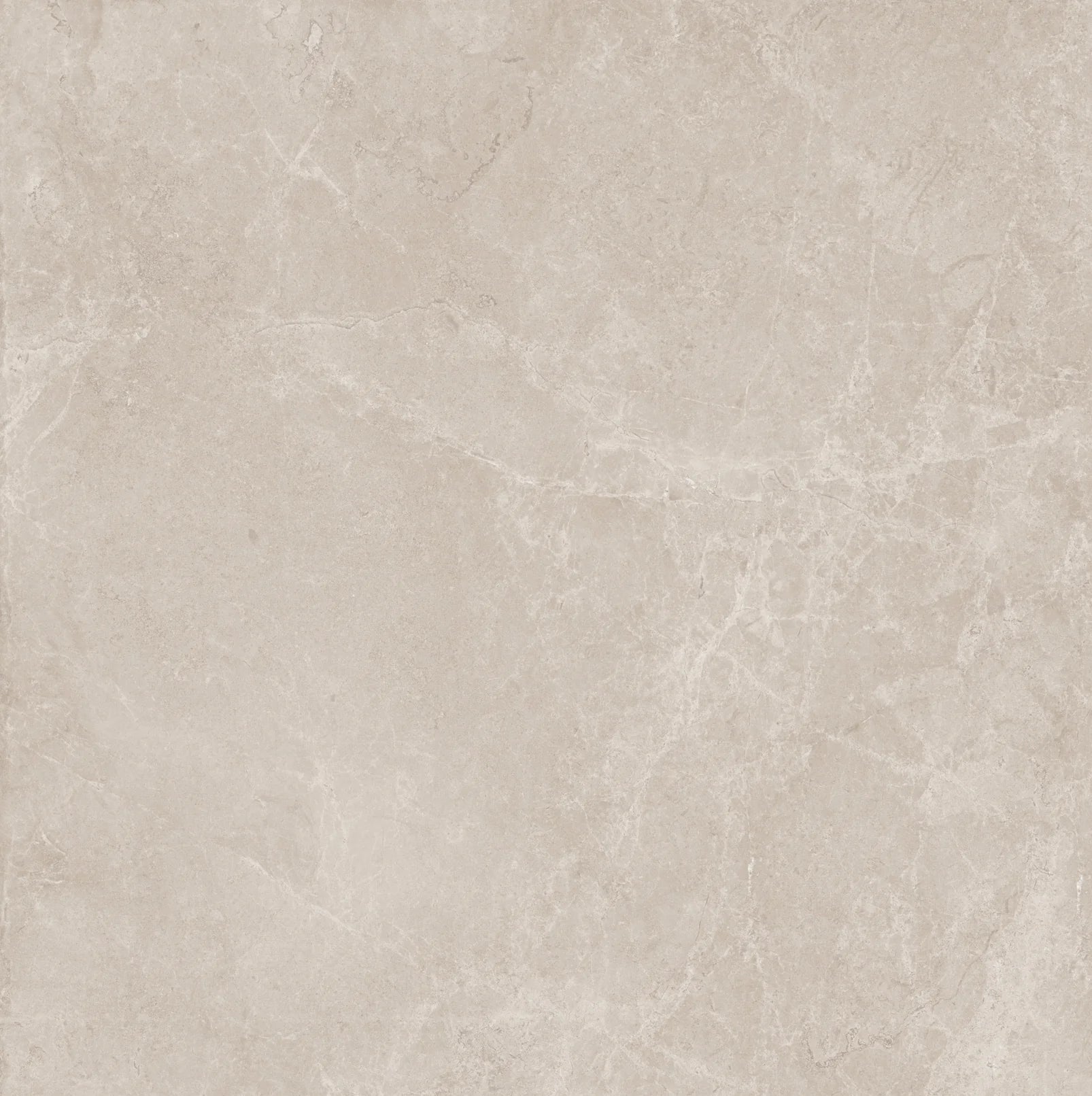 Vloertegel/wandtegel Dolmen Ivory 120x120 mat gerectificeerd