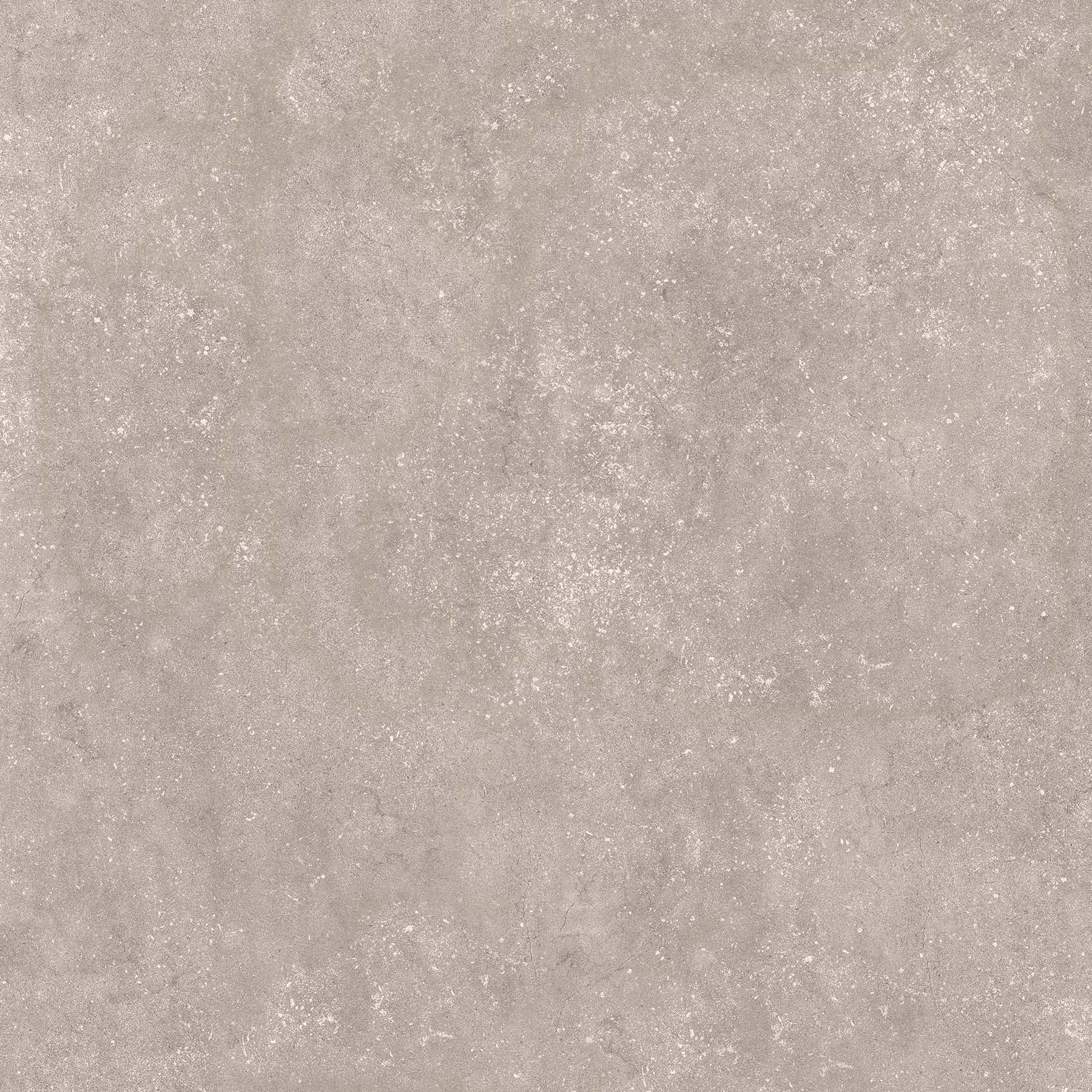 Vloertegel/wandtegel Enverstone Grigio 60x60 mat gerectificeerd