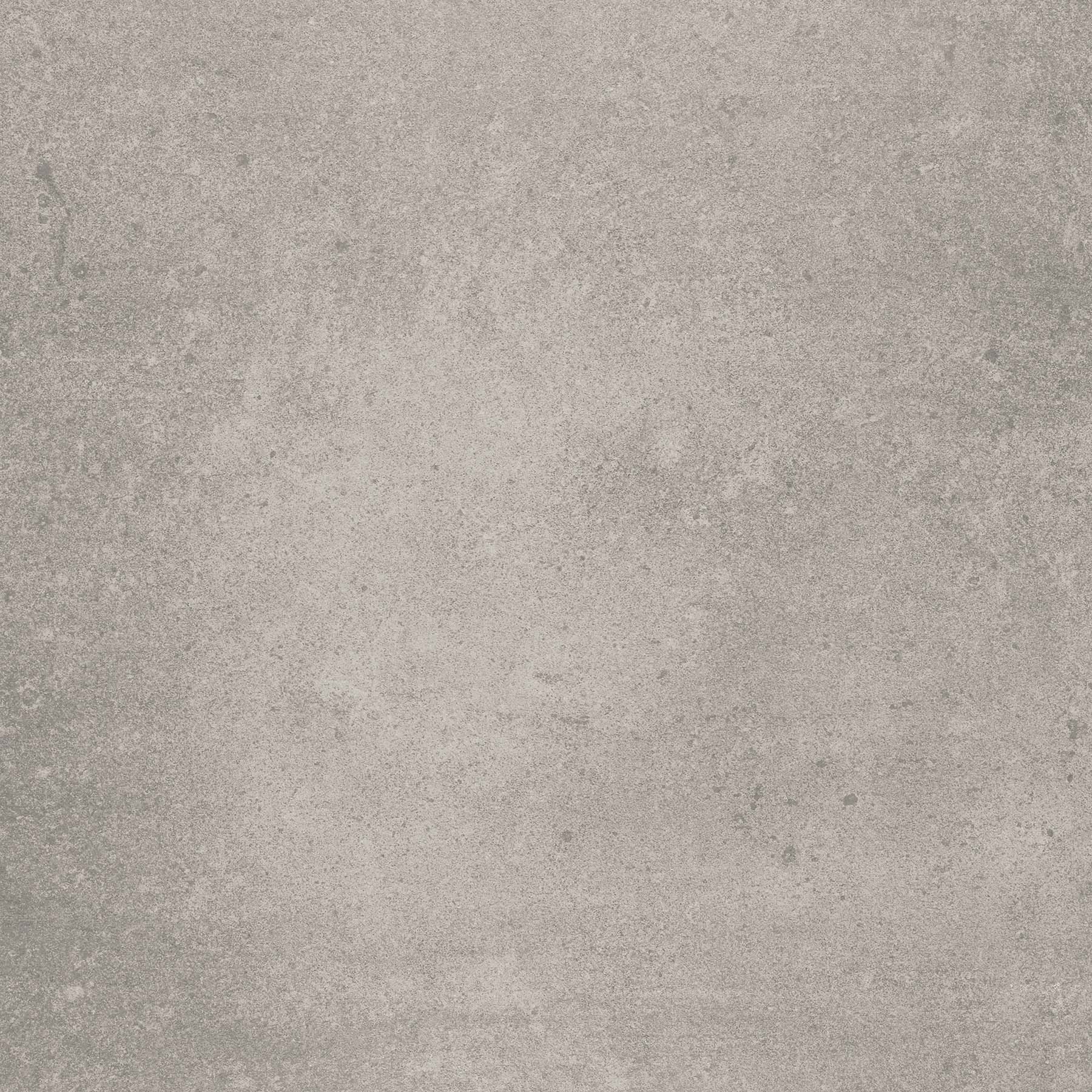 Vloertegel/wandtegel Sierra Grey 60x60 mat gerectificeerd