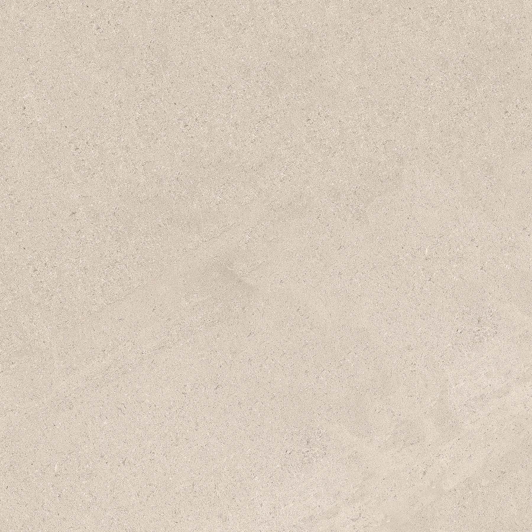 Vloertegel/wandtegel Paterna Perla 60×60 mat gerectificeerd