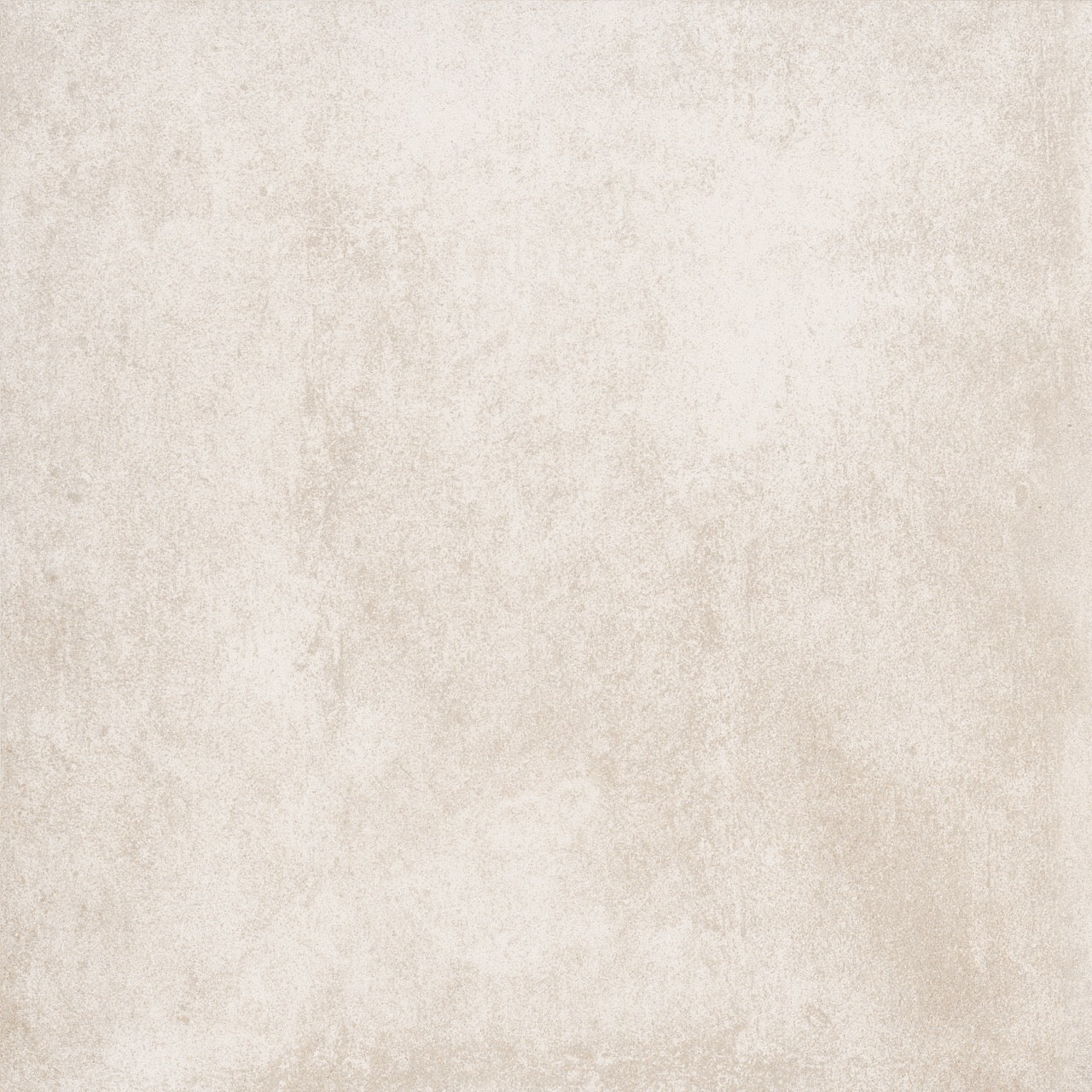 Vloertegel/wandtegel Pisara Grey 80x80 mat gerectificeerd