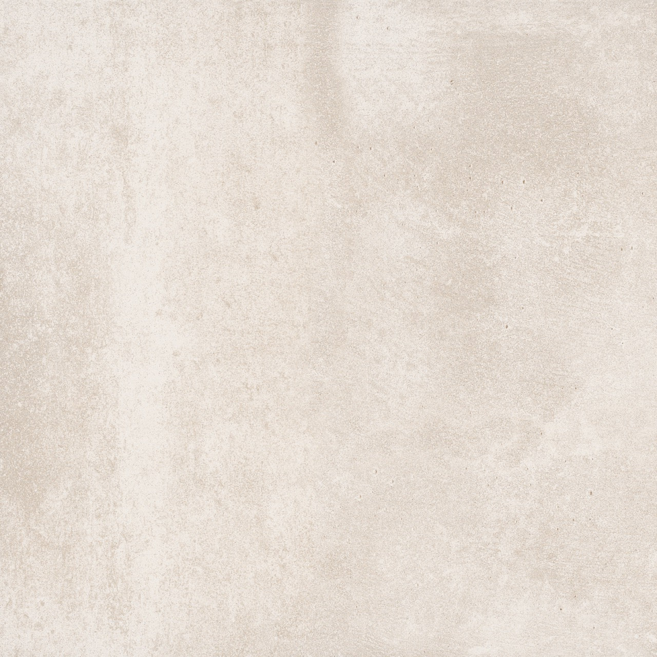 Vloertegel/wandtegel Pisara Grey 80x80 mat gerectificeerd