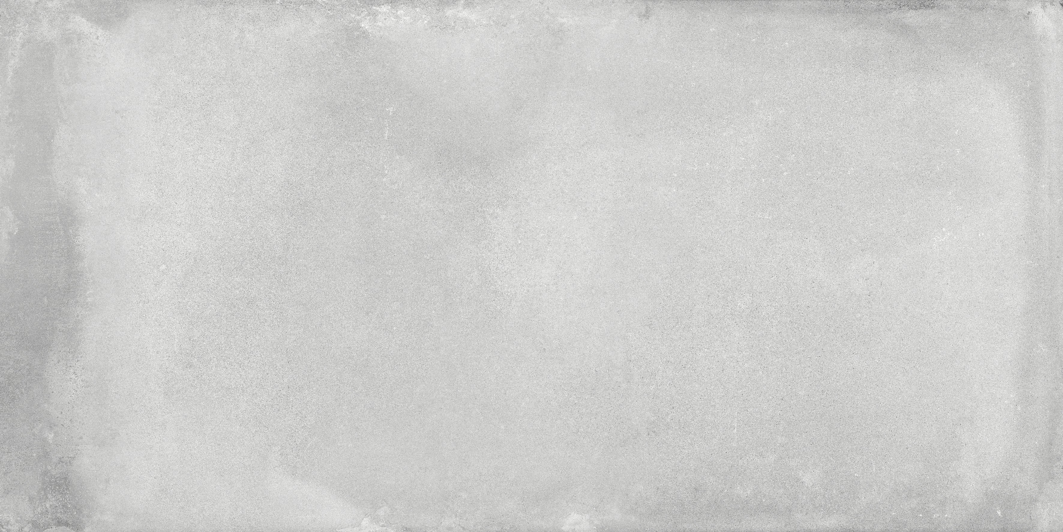 Vloertegel/wandtegel Surface Grey 60x120 mat gerectificeerd