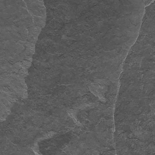 Vloertegel/wandtegel Velit Lava 60×60 mat gerectificeerd