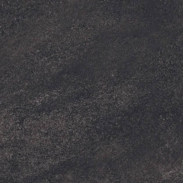 Vloertegel/wandtegel Montana Lava 60×60 mat gerectificeerd