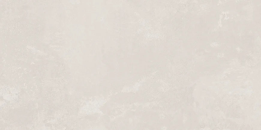 Vloertegel/wandtegel Stonella Bianco 60x120 hoogglans gerectificeerd
